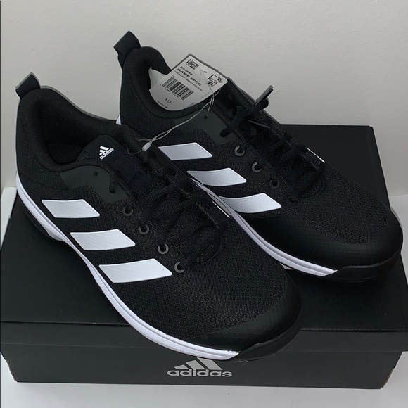 adidas Athletic Shoes, Lightweight Look & Feel - Picture 7 of 16